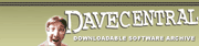 network inventory software
