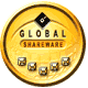SharewareOrder award