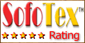 SofoTex award